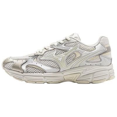 Obuwie uniseks – Sneakersy