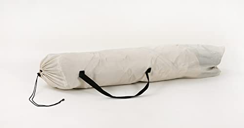 Takeda Corporation [Camping, Outdoor, Living] Beige 85 X 75 X 87cm Relaxation Chair YRC22-85BE