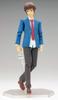 Figma Melancholie Haruhi Suzumiya Kyon Uniform Ver.