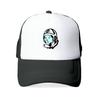 Casual Astronauts Snapback Hats Unisex Skull Spaceman Dad Hat Adjustable Spaceman Moon Landing Baseball Cap Hat YY431