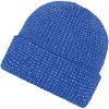 Myrtle Beach Reflective Winter Beanie