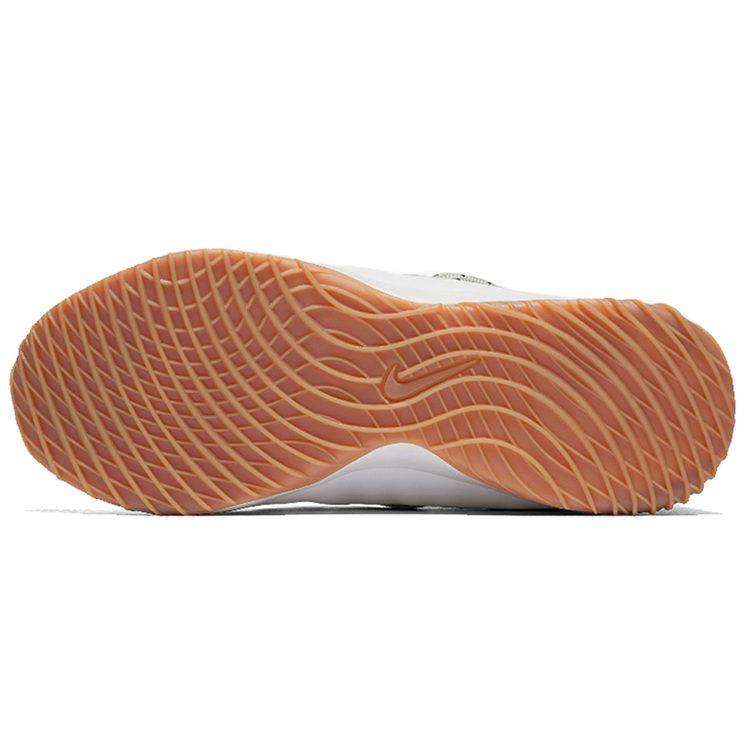 Nike City Loop Summit White Women's AA1097-100