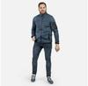 Izas Fleece Novi M
