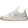 On THE ROGER Kids Casual Shoes Beige 3KE10012167