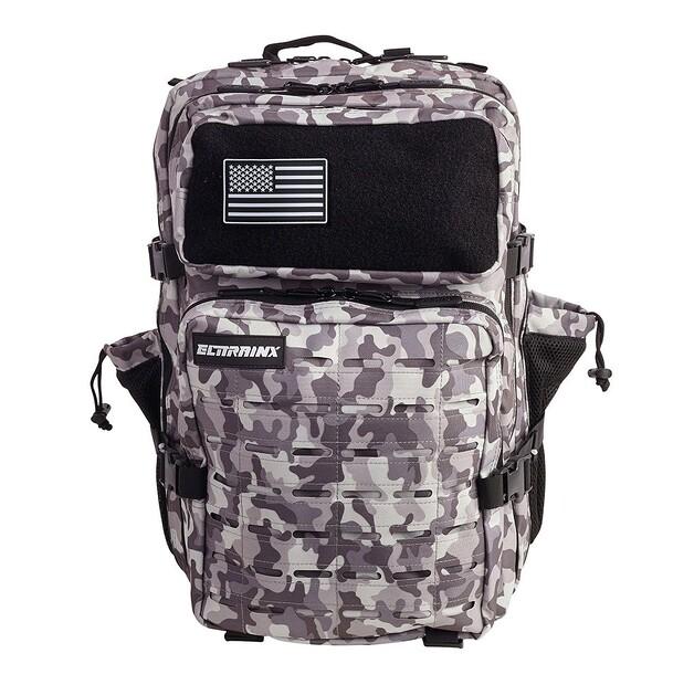 

Elitex Training V2 45L Tactical рюкзак