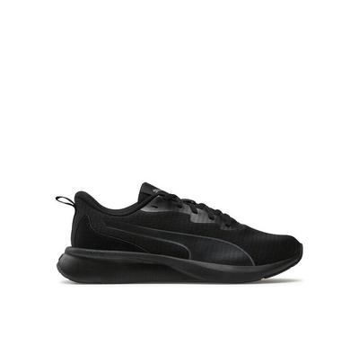 Obuwie uniseks – Sneakersy