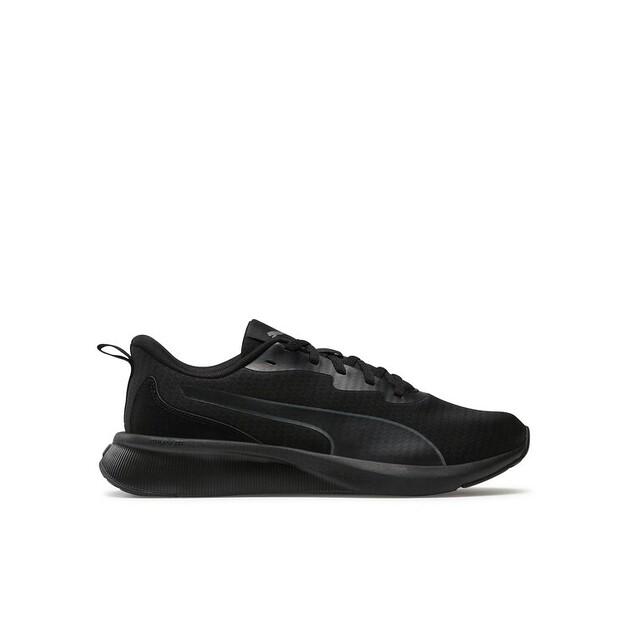 Кроссовки для бега Puma Flyer Lite EU 40