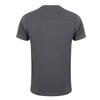 SF Men Mens Feel Good Stretch T-Shirt