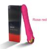Powerful G Spot Vibrator for Women 10 Vibration Modes AV Magic Wand Clitoris Massager Vaginal Threaded Stimulate Adult Sex Toys Female Masturbator