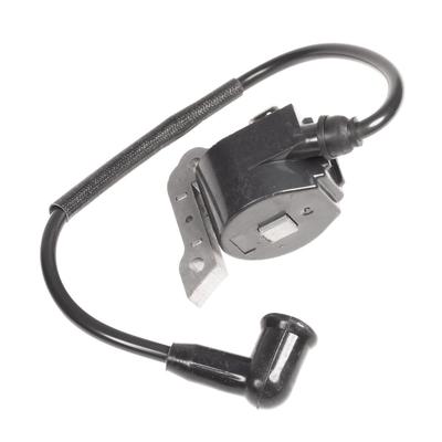 Module d'allumage Oleo-Mac 970 980 490026