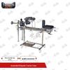 Yongchi Electric Multi-functional Surgical & Examination Bed Series