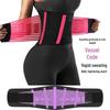 Lenjerie modelatoare – Corsete și centuri modelatoare