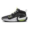 Air Zoom Crossover 2