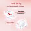 Colgate Enzyme Whitening Toothpaste, Forest Mint (2x120g)
