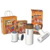 Hezheng HZ-LOVE-2 Wellness Gift Set CN plug (adapter included)