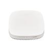 Tuya Smart 5.8GHz WiFi Motion Sensor Radar for Real-time Human Detection