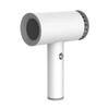 Rechargeable Wireless Hair Dryer for Home, Art Students, Outdoor Use, and Baby Care