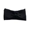 Strapless Bralettes for Women Nonslip Bandeau Bra Seamless Wireless Strapless Bra Padded Tube Top Bras