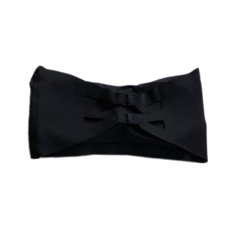 Strapless Bralettes for Women Nonslip Bandeau Bra Seamless Wireless Strapless Bra Padded Tube Top Bras