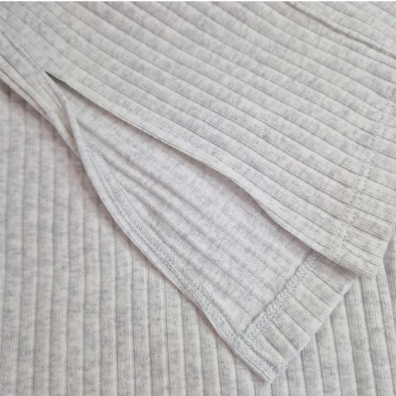 New Balance Women S Ribbed Bootcut pantS Nbmld2w232 Ac