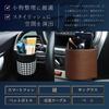 Car Storage Easy Convenient Organization Hanging Car Interior Seat Multipurpose [S.T.S.G] Compartment, Installation, Pocket, Case, Box, Type,