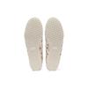 ONITSUKA TIGER Mexico 66 Sd 'Cream' Sneakers 1183C110-100
