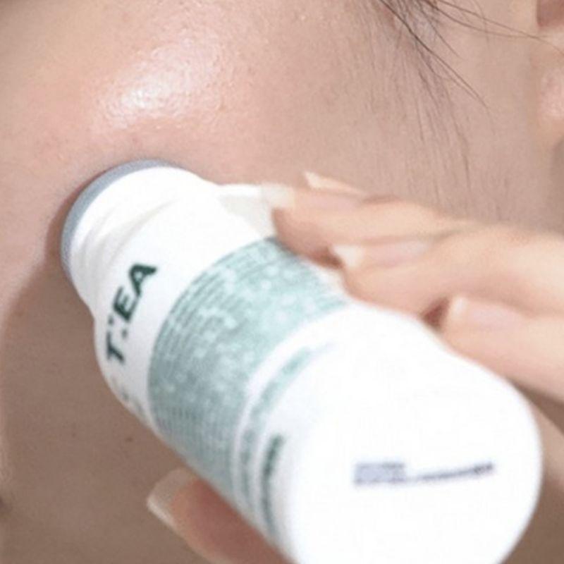MEDI-PEEL A.C Tea Clear Serum 50ml | Tea Tree Soothing Serum for Acne-Prone & Oily Skin