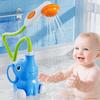 Giocattoli classici – Giocattoli per vasca da bagno