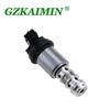 OEM 1367560462 1707323 11360410035 11360149817  Car Variable Timing Solenoid Valve For BMW 316i 318i 320i2002-2013 1