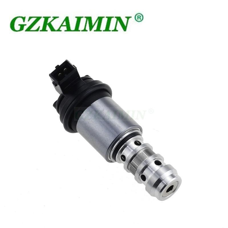 OEM 1367560462 1707323 11360410035 11360149817 Car Variable Timing Solenoid Valve For BMW 316i 318i 320i2002-2013 1