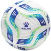 Fotbal – Mingi de fotbal