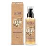 Yutika Professional Moroccan Argan Hair Oil 30 Ml For Silky Shiny Nourished Hair Smooth Finish Frizz Control Care