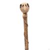 Scepter Prop Staff for Kids and Adults Themed Parties Stage Performances Style A