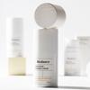 BIODANCE Creme Essência Skin Glow 50ml