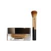 Chanel Sublimage Il Correttore Occhi Donna