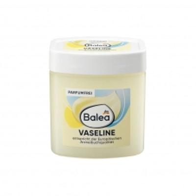 Priemonės kūnui – Kūno kremai ir losjonai