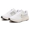 Women's Running Shoes, Breathable, W NIKE RUN DEFY Sneakers, HM9593-104