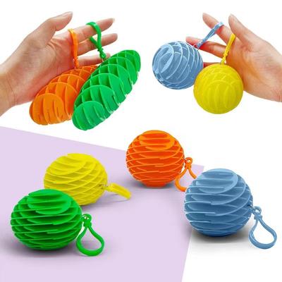 Brinquedos originais – Brinquedos anti-stress