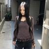 Japanisches Y2k Gestricktes Vintage Harajuku Knopf Strick T-Shirt Sets Koreanischer Stil Strickwaren Amerikanisch