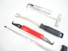 Windshield Remover/Cutter for Car Windshield and Rear Glass Replacement Tool
