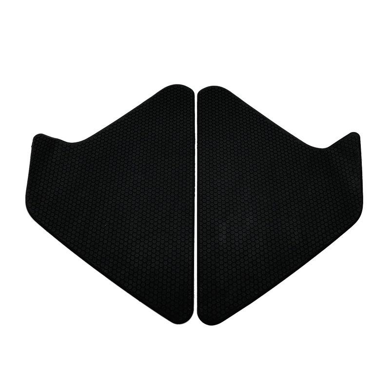 Motorcycle Tank Pad Sticker Side Traction Anti Slip Protection Decal For Yamaha Super Tenere XT1200Z XT 1200 Z XT1200 2010-2022