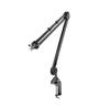 RODE PSA1 Studio Microphone Boom