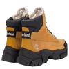 Timberland Donna A5XAVW