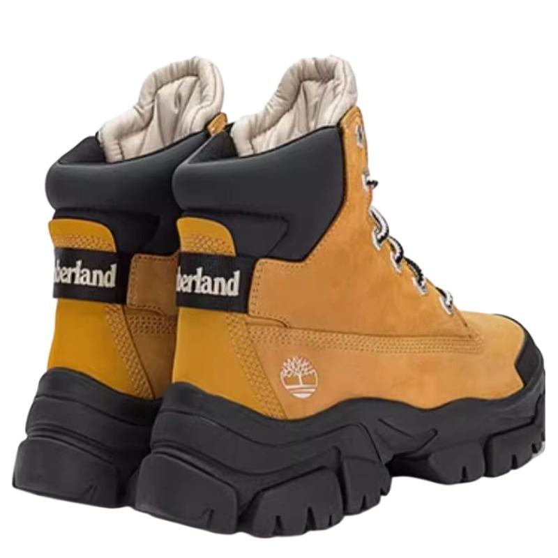 Timberland Donna A5XAVW