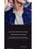 2025 Authentic Wireless Bluetooth Noise-Cancelling In-Ear Earphones with Long Battery and High Sound Quality