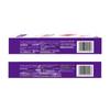 Saky Safflower Toothpaste