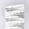 Water Drop Sun Serum All New (50ml)