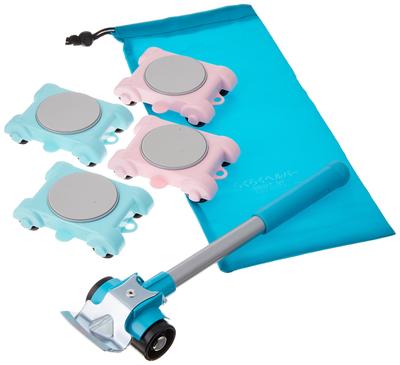 PICUS Easy Helper Smart Set LP-400