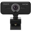 Kamera internetowa Creative Sync 1080p V2 Czarna