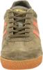Sneakers Gola Harrier Ash/moody/orange